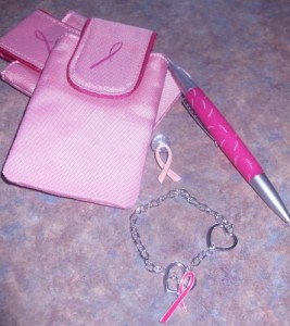 AVON.020